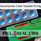 Generic Cialis Tadalafil 40 Mg new03